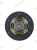 Import Auto Parts Chery E5 A13-1601020 Clutch from China