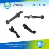 Auto Parts Free Shipping Front Axle Left Lower Control Arms For LEXUS LS OEM 48069-50010 48068-50010