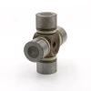 Auto Parts U-joint Universal Joint Free 1 year Unlimited Mileage Warranty Universal Joint U-joint For Vehicle