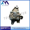 Auto Spare Parts Catalogues Steering System For Hyundai Sonata 2.0 Hydraulic Steering Pump 57100-3D001 , 57100-29001