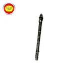 Auto Spare Parts Engine Camshaft 14120-RAH-H00