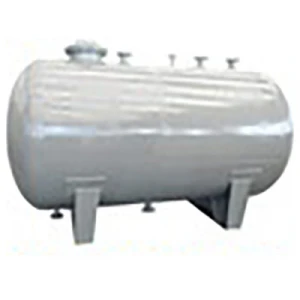Autoclave Pressure Vessel Pressure Storage Tank Online Support,engineers Available to Service Machinery Overseas Qingdao EPCB