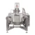 Import Automatic automatic food sauce making cooking machine planetary cooking mixer from China