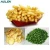 Import Automatic banana chips french chips continuous deep fryer / frying machine / stir batch fryer from China