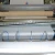 Import Automatic Coreless Nonwoven Slitting Perforation Machine from China