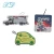 Import Automatic Custom car air freshener,Hanging Auto fresh initial air freshener from China
