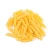 Import Automatic Fast Delivery Long Short Cut Gluten Free Pasta Macaroni Spaghetti Processing Making Line Machine from China