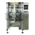 Import automatic frozen vegetable french fries dry fruit nuts candy packing machine from China