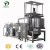 Import automatic fruits chips vacuum fryer from China