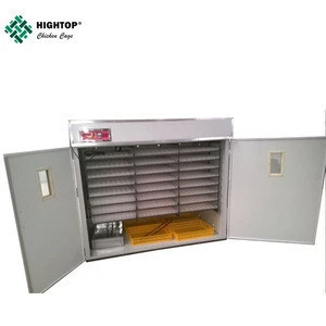 automatic incubator and hatcher egg incubator for chicken
