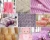 Import Automatic knitting machine raschel machine  to make blankets from China