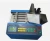 Import Automatic Metal Strip Cutting Machine Nickel Belt Shearing Machine from China
