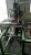 Import Automatic multi - axis XY modular resistance welder from China