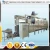 Import automatic peanuts nuts chestnut roasting machine from China