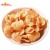 Import Automatic Potato Chips Pouch Packaging Machine in Lays Style from China