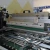 Import Automatic Screen Printer MX-720A from China