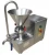 Import Automatic sesame peanut butter grinder making  machine made in china from China