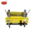 Import Automatic tupo electric wall rendering plastering machine from China