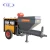 Import automatic wall screw mortar spray machine for Spraying and conveying mortar from China