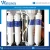 Import Automatic Water Temperature Control Top Selling Water Purifier Filter Machine from Lebanon