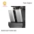 Import Automatic weigh hopper rice/ beans/ snacks 4 head linear weigher from China