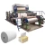 Import Automation Jumbo Roll Offer Price Tissue Toilet Paper Machine from China