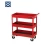 Import Automobile industry hand push Trolley tool cart from China