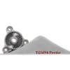 AVIMETAL AM Powder metallurgy titanium aluminide alloys TiAl Ti2AlNb powder