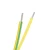 Import Awm3289 26AWG Factory Supply Lighting XLPE Insulated Electrical Cable Wire from China