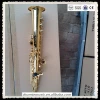 AWS 902 soprano saxophone
