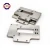 Axis aluminum/304 aviation parts for tools & equipment automotive precision machining Chinese factory