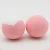 Import B02 Wholesale 70g best selling products rose sea salt bath bomb for sale from China
