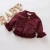 Import B14270A new fashion Little Girls spring cute coats from China