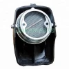B45 Air Filter Assembly A027000150 For Garden Machinery Parts Small Engine Parts L&P Parts