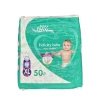 Babies Disposable Grade B Baby Diapers in Bales Unisoft Factory Reject Cute Diaper with Printed Soft Breathable Acceptable