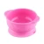 Import Baby Bowls Silicone Stay Put Food Bowl for Kids and Toddlers with Improved Super Suction Base from China
