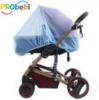 Baby care for promotion baby bassinet mosquito net
