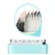 Import Baby Hair Trimmer Washable Adjust Electric Hair Clipper from China