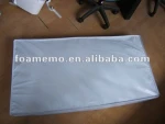 Baby mattress