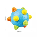 Buy Wholesale Small Cube Magnet Sphere 5mm 8mm 10mm Mini 216pcs Color Magnetic  Balls Toys from Zhejiang Nanbei Trading Co., Ltd., China