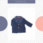 Baby Promotional Item Unique Cartoon Plus Thick Warm Kids Boys Autumn Winter Coats Jackets