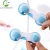 Baby safety lock for cabinet kids infant proofing  drawer locks