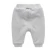 Import Baby Spring Summer merino wool pants from China