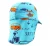 Import Baby Toddler Sun Protection Hat UPF 50 + Flap Hat from China