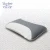 Import Back support rest head cervical neck rest bead customised pillow from China