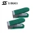 Import Badminton flight clamp SS-603 for badminton stringing machine from China