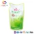 Import Bag Laundry Soap Body Wash Shower Gel Cleaner Liquid Detergent Packaging Spout Pouch from China