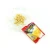 Import Bag packing 5 gram crisp brittle chips yummy rice crust snack food from China