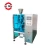 Bag packing machine for soybean products