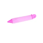 Baking Tools Jam Cake CreamGun Writing Pen Kitchen Diy Decorating Chocolate Cake Accessories